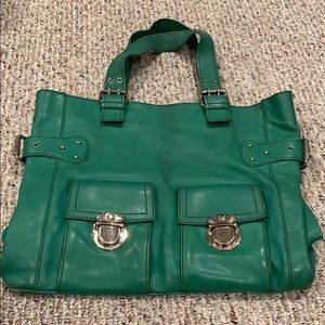 Vintage Marc Jacobs Purse